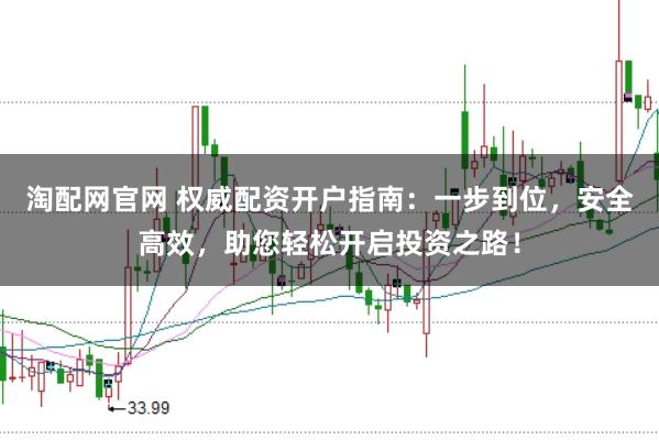 淘配网官网 权威配资开户指南：一步到位，安全高效，助您轻松开启投资之路！