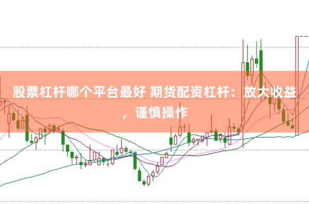 股票杠杆哪个平台最好 期货配资杠杆：放大收益，谨慎操作