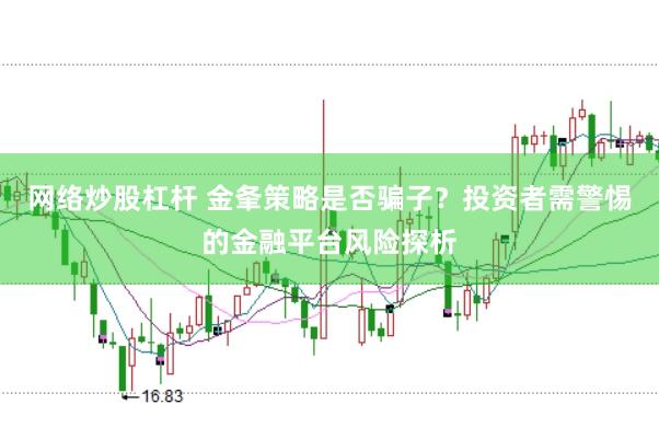 网络炒股杠杆 金夆策略是否骗子？投资者需警惕的金融平台风险探析