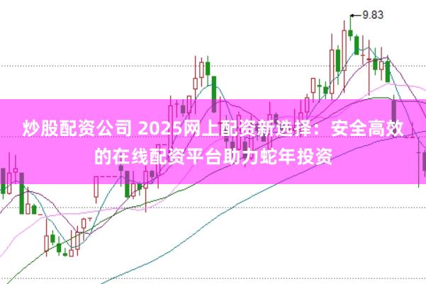 炒股配资公司 2025网上配资新选择：安全高效的在线配资平台助力蛇年投资