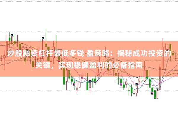 炒股融资杠杆最低多钱 盈策略：揭秘成功投资的关键，实现稳健盈利的必备指南