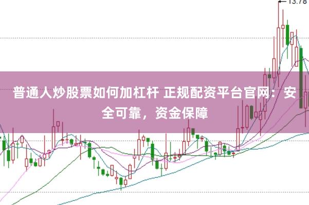 普通人炒股票如何加杠杆 正规配资平台官网：安全可靠，资金保障
