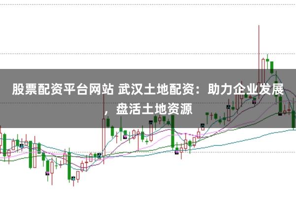 股票配资平台网站 武汉土地配资：助力企业发展，盘活土地资源