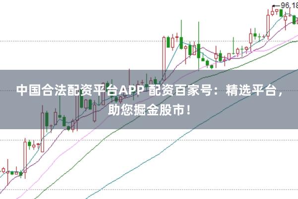 中国合法配资平台APP 配资百家号：精选平台，助您掘金股市！