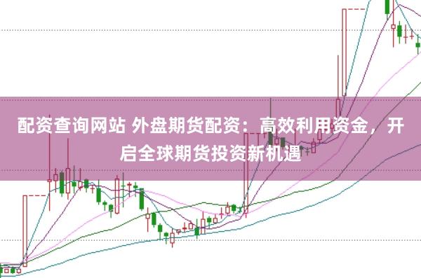 配资查询网站 外盘期货配资：高效利用资金，开启全球期货投资新机遇