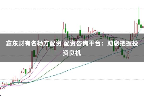 鑫东财有名杨方配资 配资咨询平台：助您把握投资良机