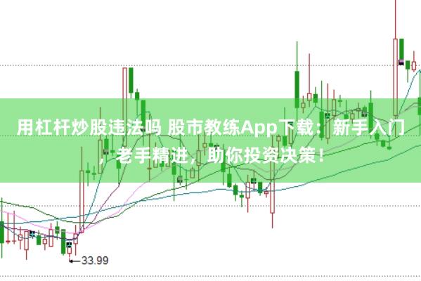 用杠杆炒股违法吗 股市教练App下载：新手入门，老手精进，助你投资决策！