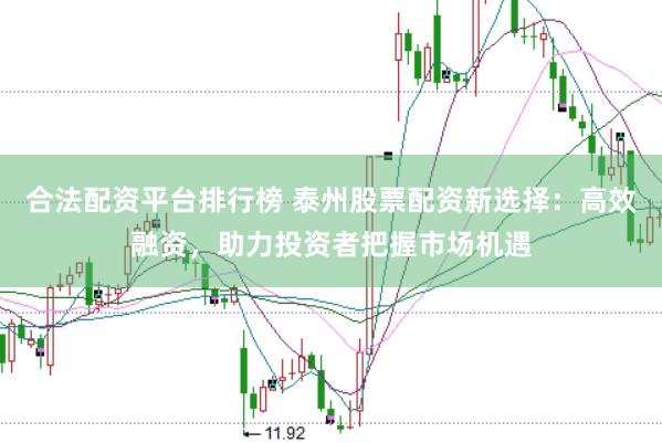 合法配资平台排行榜 泰州股票配资新选择：高效融资，助力投资者把握市场机遇