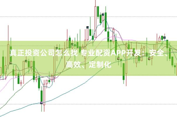 真正投资公司怎么找 专业配资APP开发：安全、高效、定制化