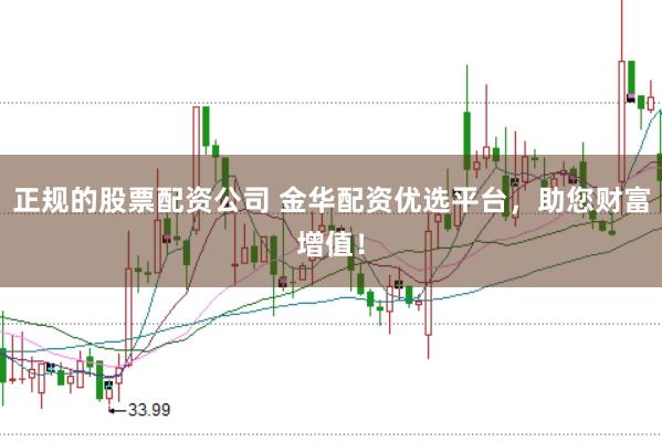 正规的股票配资公司 金华配资优选平台，助您财富增值！