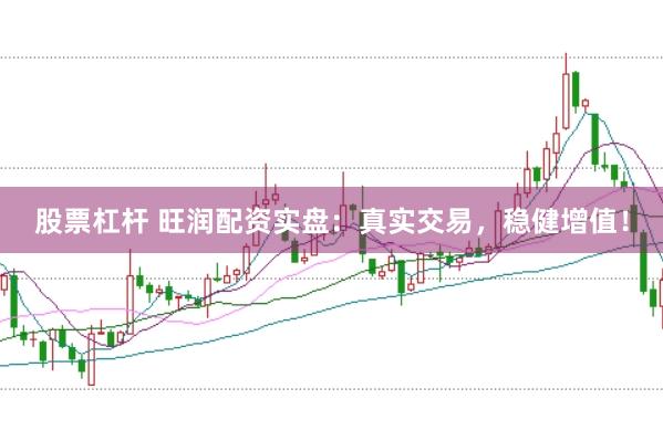 股票杠杆 旺润配资实盘：真实交易，稳健增值！