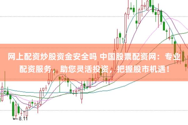 网上配资炒股资金安全吗 中国股票配资网：专业配资服务，助您灵活投资，把握股市机遇！