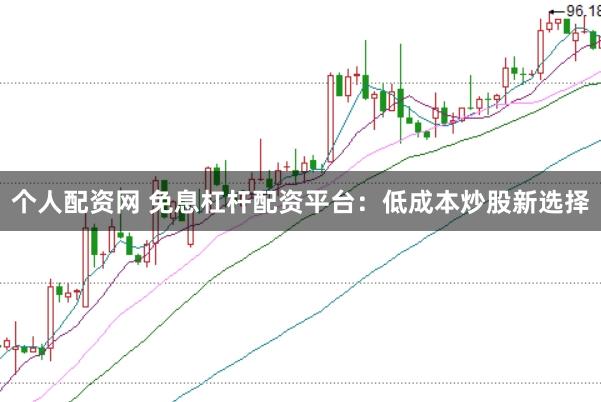 个人配资网 免息杠杆配资平台：低成本炒股新选择