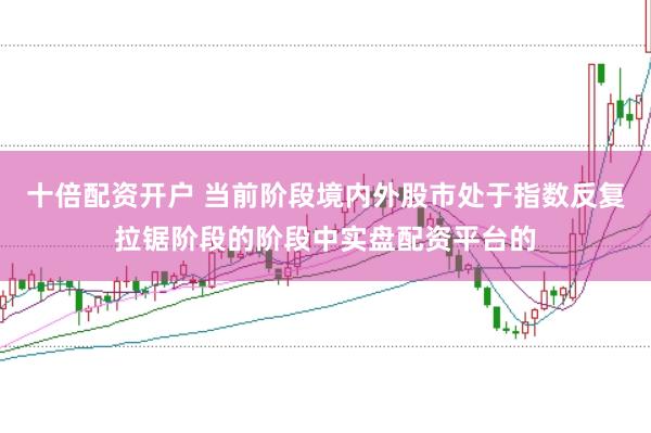 十倍配资开户 当前阶段境内外股市处于指数反复拉锯阶段的阶段中实盘配资平台的