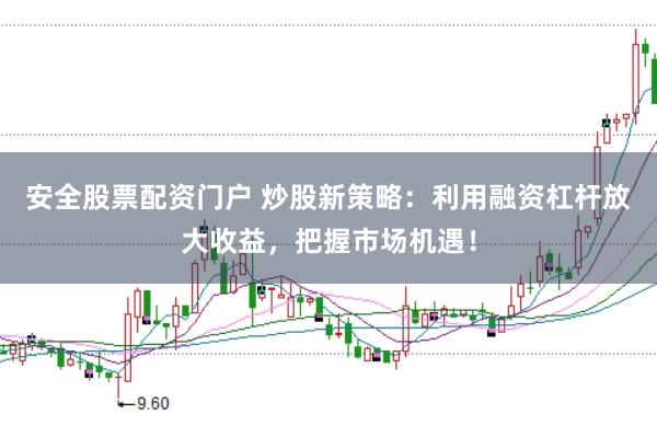 安全股票配资门户 炒股新策略：利用融资杠杆放大收益，把握市场机遇！