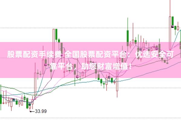 股票配资手续费 全国股票配资平台：优选安全可靠平台，助您财富增值！