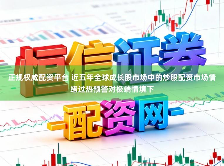 正规权威配资平台 近五年全球成长股市场中的炒股配资市场情绪过热预警对极端情境下